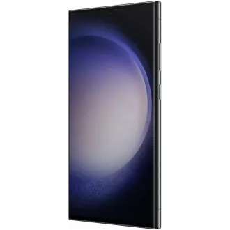 Samsung Galaxy S23 Ultra (S918B), 8/256 GB, 5G, EU, crni