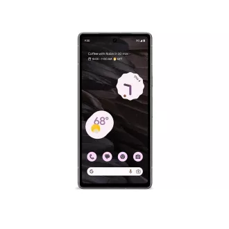 Google Pixel 7a 5G 8/128GB, EU, crni Google Pixel 7a 5G 8/128GB, EU, crni