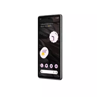 Google Pixel 7a 5G 8/128GB, EU, crni Google Pixel 7a 5G 8/128GB, EU, crni