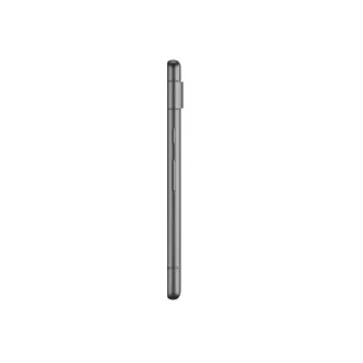 Google Pixel 7a 5G 8/128GB, EU, crni Google Pixel 7a 5G 8/128GB, EU, crni
