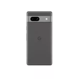 Google Pixel 7a 5G 8/128GB, EU, crni Google Pixel 7a 5G 8/128GB, EU, crni