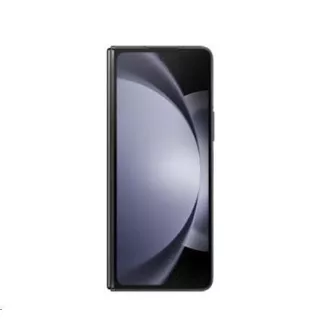 Samsung Galaxy Z Fold 5, 256 GB, 5G, EU, crni