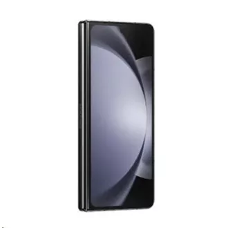 Samsung Galaxy Z Fold 5, 256 GB, 5G, EU, crni