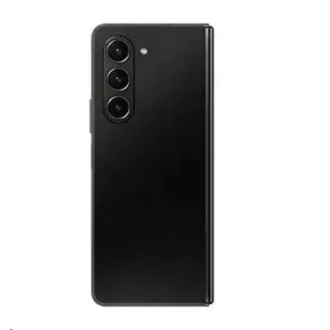 Samsung Galaxy Z Fold 5, 256 GB, 5G, EU, crni