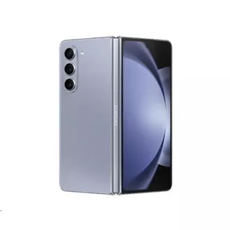 Samsung Galaxy Z Fold 5, 256 GB, 5G, EU, plava