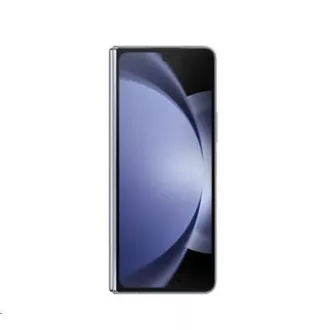 Samsung Galaxy Z Fold 5, 256 GB, 5G, EU, plava