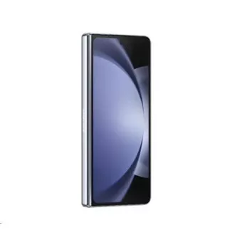 Samsung Galaxy Z Fold 5, 256 GB, 5G, EU, plava