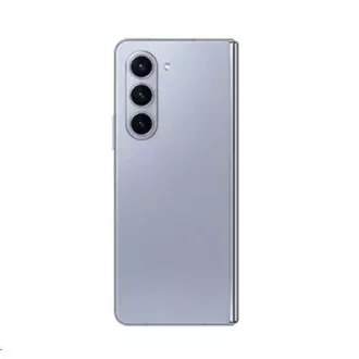 Samsung Galaxy Z Fold 5, 256 GB, 5G, EU, plava