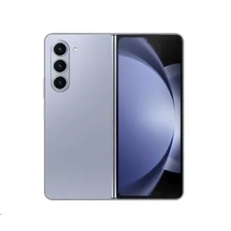 Samsung Galaxy Z Fold 5, 256 GB, 5G, EU, plava