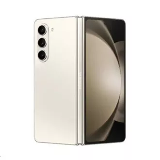 Samsung Galaxy Z Fold 5, 512 GB, 5G, EU, bež