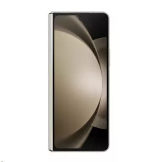 Samsung Galaxy Z Fold 5, 512 GB, 5G, EU, bež