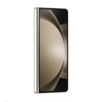 Samsung Galaxy Z Fold 5, 512 GB, 5G, EU, bež