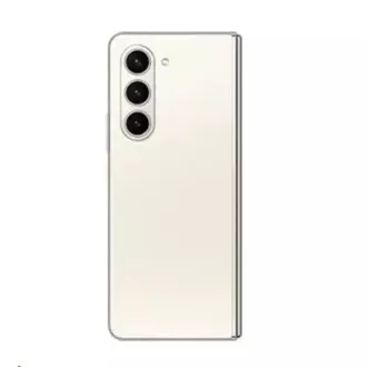 Samsung Galaxy Z Fold 5, 512 GB, 5G, EU, bež