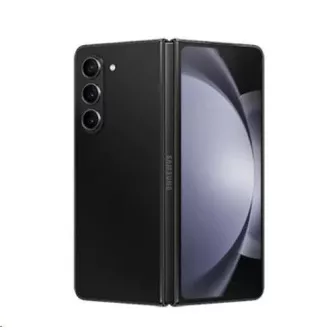 Samsung Galaxy Z Fold 5, 512 GB, 5G, EU, crni Samsung Galaxy Z Fold 5, 512 GB, 5G, EU, crni