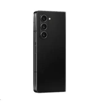 Samsung Galaxy Z Fold 5, 512 GB, 5G, EU, crni Samsung Galaxy Z Fold 5, 512 GB, 5G, EU, crni