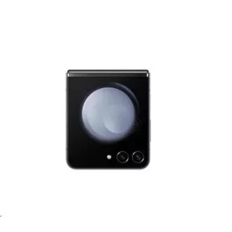 Samsung Galaxy Z Flip 5, 256GB, 5G, EU, siva