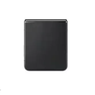 Samsung Galaxy Z Flip 5, 256GB, 5G, EU, siva