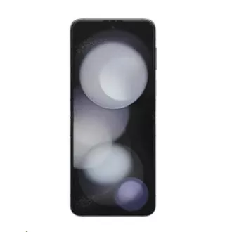Samsung Galaxy Z Flip 5, 256GB, 5G, EU, siva