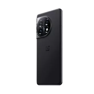 OnePlus 11 5G 8GB/128GB, EU, crni OnePlus 11 5G 8GB/128GB, EU, crni