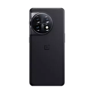 OnePlus 11 5G 8GB/128GB, EU, crni OnePlus 11 5G 8GB/128GB, EU, crni