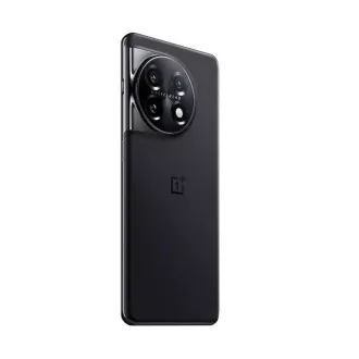 OnePlus 11 5G 8GB/128GB, EU, crni OnePlus 11 5G 8GB/128GB, EU, crni