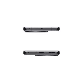 OnePlus 11 5G 8GB/128GB, EU, crni OnePlus 11 5G 8GB/128GB, EU, crni
