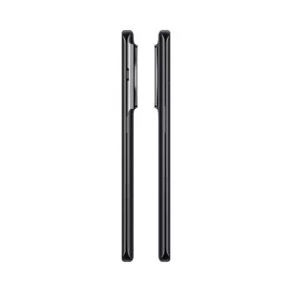 OnePlus 11 5G 8GB/128GB, EU, crni OnePlus 11 5G 8GB/128GB, EU, crni