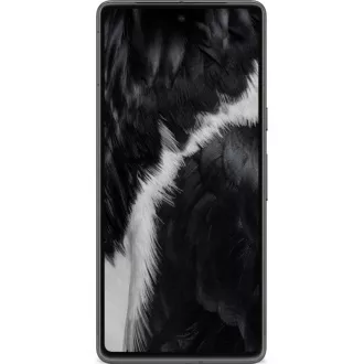 Google Pixel 7, 8/128 GB 5G, DS, Stormy Black Google Pixel 7, 8/128 GB 5G, DS, Stormy Black
