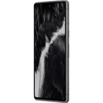 Google Pixel 7, 8/128 GB 5G, DS, Stormy Black Google Pixel 7, 8/128 GB 5G, DS, Stormy Black