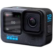 GoPro Hero 12 crna, EU
