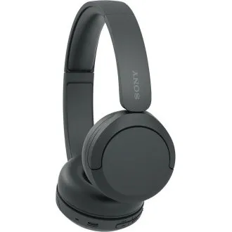 Sony bežične slušalice WH-CH520, EU, crne Sony bežične slušalice WH-CH520, EU, crne