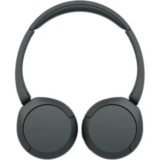 Sony bežične slušalice WH-CH520, EU, crne Sony bežične slušalice WH-CH520, EU, crne