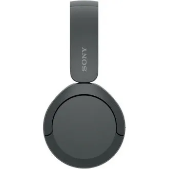 Sony bežične slušalice WH-CH520, EU, crne Sony bežične slušalice WH-CH520, EU, crne