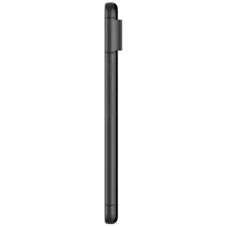 Google Pixel 8 5G, 8/128 GB, EU, crni