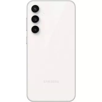 Samsung Galaxy S23 FE, 8GB/128GB, EU, bež Samsung Galaxy S23 FE, 8GB/128GB, EU, bež