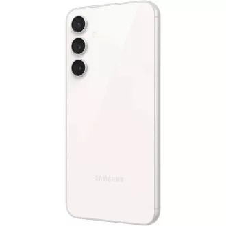 Samsung Galaxy S23 FE, 8GB/128GB, EU, bež Samsung Galaxy S23 FE, 8GB/128GB, EU, bež
