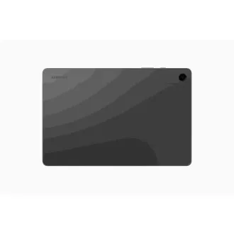 Samsung Galaxy Tab A9+, 11", 4GB/64GB, Wifi, grafit, EU Samsung Galaxy Tab A9+, 11", 4GB/64GB, Wifi, grafit, EU