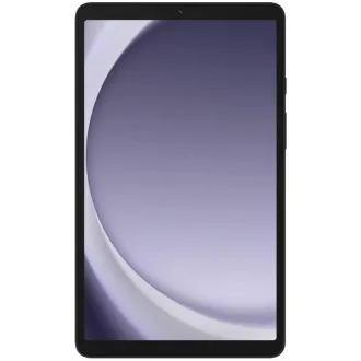 Samsung Galaxy Tab A9 Wifi 4GB/64GB, EU, grafit - Rabljen Samsung Galaxy Tab A9 Wifi 4GB/64GB, EU, grafit - Rabljen