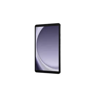 Samsung Galaxy Tab A9 Wifi 4GB/64GB, EU, grafit Samsung Galaxy Tab A9 Wifi 4GB/64GB, EU, grafit