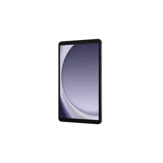 Samsung Galaxy Tab A9 Wifi 4GB/64GB, EU, grafit - Rabljen Samsung Galaxy Tab A9 Wifi 4GB/64GB, EU, grafit - Rabljen