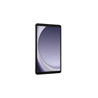Samsung Galaxy Tab A9 Wifi 4GB/64GB, EU, grafit - Rabljen Samsung Galaxy Tab A9 Wifi 4GB/64GB, EU, grafit - Rabljen