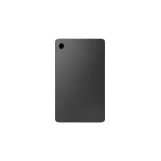 Samsung Galaxy Tab A9 Wifi 4GB/64GB, EU, grafit Samsung Galaxy Tab A9 Wifi 4GB/64GB, EU, grafit