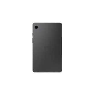 Samsung Galaxy Tab A9 Wifi 4GB/64GB, EU, grafit - Rabljen Samsung Galaxy Tab A9 Wifi 4GB/64GB, EU, grafit - Rabljen
