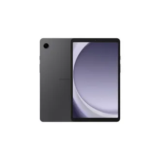 Samsung Galaxy Tab A9 Wifi 4GB/64GB, EU, grafit - Rabljen Samsung Galaxy Tab A9 Wifi 4GB/64GB, EU, grafit - Rabljen