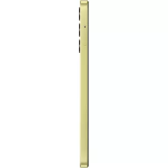 Samsung Galaxy A25 (A256), 8/256 GB, 5G, EU, žuti