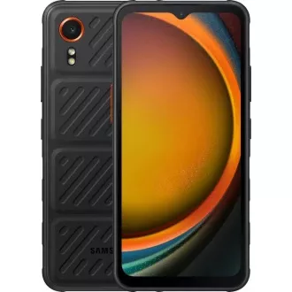 Samsung Galaxy Xcover 7 (G556), 6GB/128GB, 5G, EU, crni Samsung Galaxy Xcover 7 (G556), 6GB/128GB, 5G, EU, crni