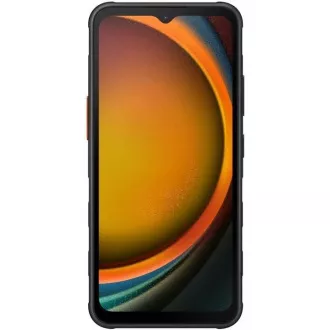 Samsung Galaxy Xcover 7 (G556), 6GB/128GB, 5G, EU, crni Samsung Galaxy Xcover 7 (G556), 6GB/128GB, 5G, EU, crni