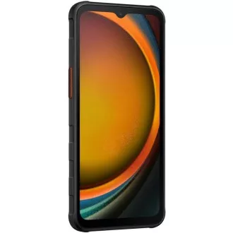 Samsung Galaxy Xcover 7 (G556), 6GB/128GB, 5G, EU, crni Samsung Galaxy Xcover 7 (G556), 6GB/128GB, 5G, EU, crni