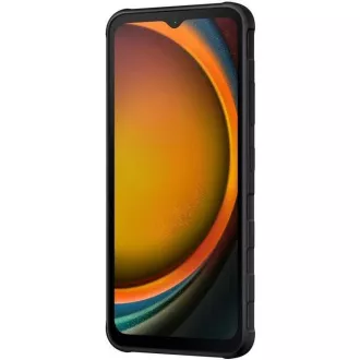 Samsung Galaxy Xcover 7 (G556), 6GB/128GB, 5G, EU, crni Samsung Galaxy Xcover 7 (G556), 6GB/128GB, 5G, EU, crni