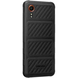 Samsung Galaxy Xcover 7 (G556), 6GB/128GB, 5G, EU, crni Samsung Galaxy Xcover 7 (G556), 6GB/128GB, 5G, EU, crni